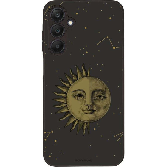 Sonique ���� Zodiac Series ��� Samsung Galaxy A25 5G Eclipse