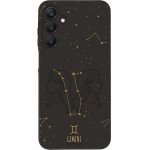 Sonique ���� Zodiac Series ��� Samsung Galaxy A25 5G Gemini