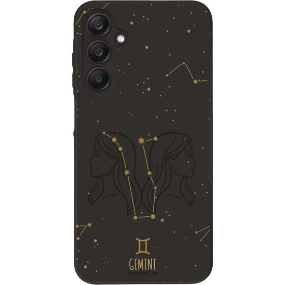 Sonique ���� Zodiac Series ��� Samsung Galaxy A25 5G Gemini