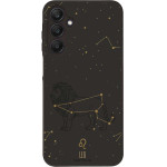 Sonique ���� Zodiac Series ��� Samsung Galaxy A25 5G Leo