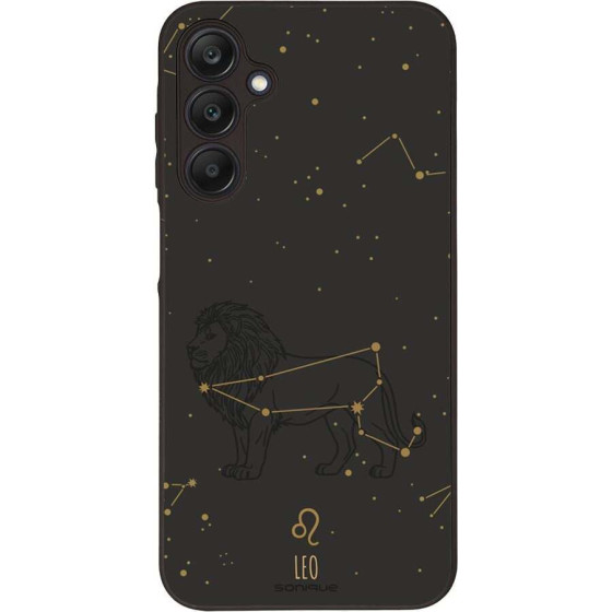 Sonique ���� Zodiac Series ��� Samsung Galaxy A25 5G Leo