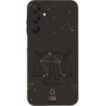 Sonique ���� Zodiac Series ��� Samsung Galaxy A25 5G Libra