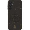 Sonique ���� Zodiac Series ��� Samsung Galaxy A25 5G Pisces