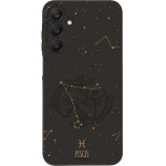 Sonique ���� Zodiac Series ��� Samsung Galaxy A25 5G Pisces