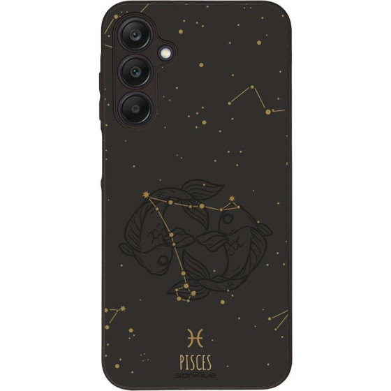 Sonique ���� Zodiac Series ��� Samsung Galaxy A25 5G Pisces