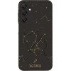 Sonique ���� Zodiac Series ��� Samsung Galaxy A25 5G Sagittarius