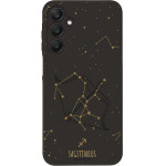 Sonique ���� Zodiac Series ��� Samsung Galaxy A25 5G Sagittarius