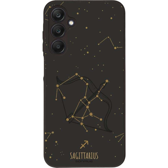 Sonique ���� Zodiac Series ��� Samsung Galaxy A25 5G Sagittarius