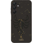 Sonique ���� Zodiac Series ��� Samsung Galaxy A25 5G Scorpio