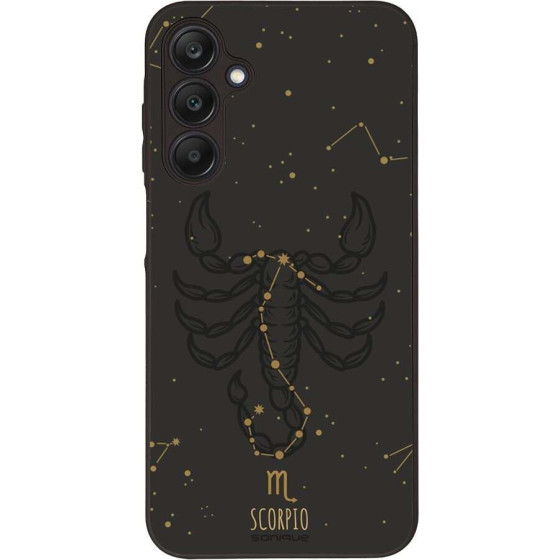 Sonique ���� Zodiac Series ��� Samsung Galaxy A25 5G Scorpio