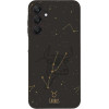 Sonique ���� Zodiac Series ��� Samsung Galaxy A25 5G Taurus