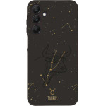 Sonique ���� Zodiac Series ��� Samsung Galaxy A25 5G Taurus