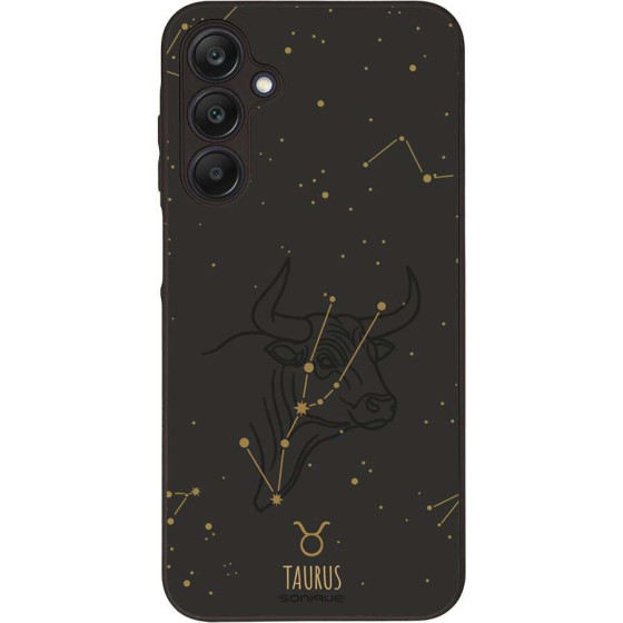 Sonique ���� Zodiac Series ��� Samsung Galaxy A25 5G Taurus