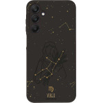 Sonique ���� Zodiac Series ��� Samsung Galaxy A25 5G Virgo