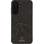 Sonique ���� Zodiac Series ��� Samsung Galaxy A26 5G Aquarius