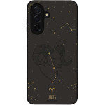 Sonique ���� Zodiac Series ��� Samsung Galaxy A26 5G Aries
