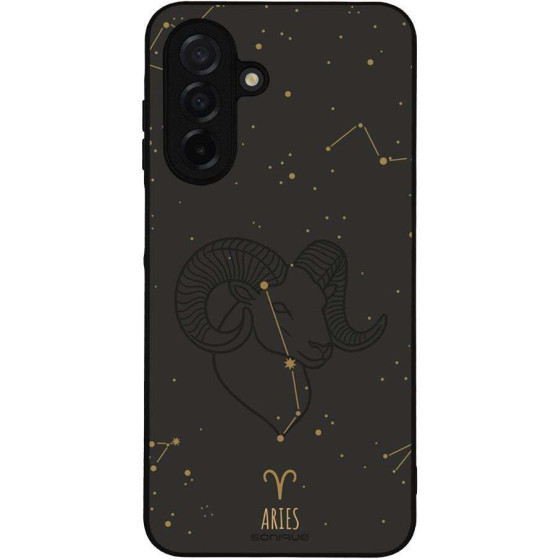Sonique ���� Zodiac Series ��� Samsung Galaxy A26 5G Aries