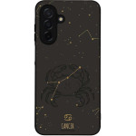 Sonique ���� Zodiac Series ��� Samsung Galaxy A26 5G Cancer
