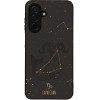 Sonique ���� Zodiac Series ��� Samsung Galaxy A26 5G Capricorn