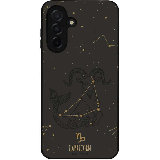 Sonique ���� Zodiac Series ��� Samsung Galaxy A26 5G Capricorn