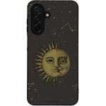 Sonique ���� Zodiac Series ��� Samsung Galaxy A26 5G Eclipse