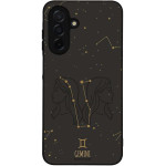 Sonique ���� Zodiac Series ��� Samsung Galaxy A26 5G Gemini