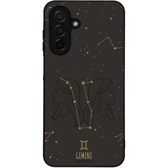 Sonique ���� Zodiac Series ��� Samsung Galaxy A26 5G Gemini
