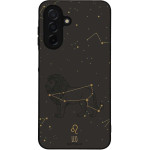 Sonique ���� Zodiac Series ��� Samsung Galaxy A26 5G Leo