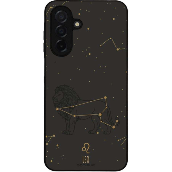 Sonique ���� Zodiac Series ��� Samsung Galaxy A26 5G Leo