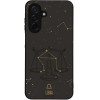 Sonique ���� Zodiac Series ��� Samsung Galaxy A26 5G Libra