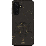 Sonique ���� Zodiac Series ��� Samsung Galaxy A26 5G Libra