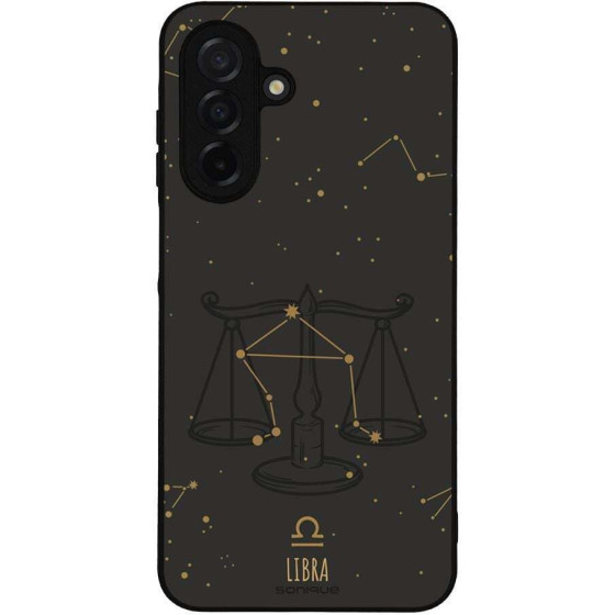 Sonique ���� Zodiac Series ��� Samsung Galaxy A26 5G Libra