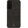 Sonique ���� Zodiac Series ��� Samsung Galaxy A26 5G Pisces