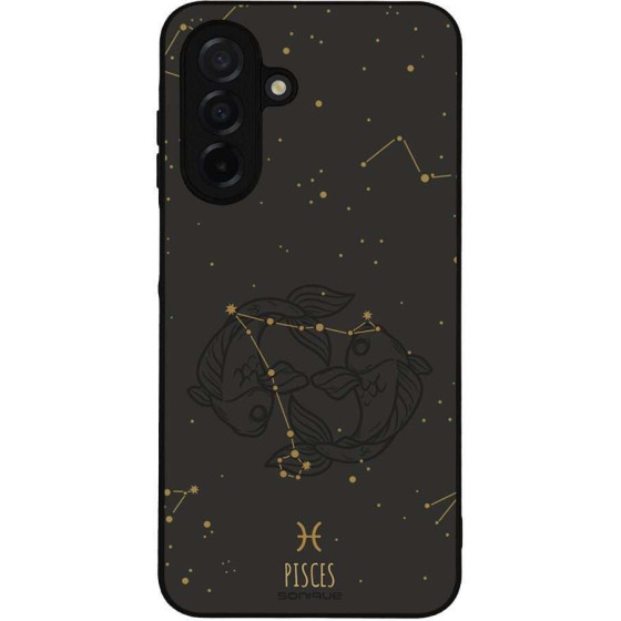 Sonique ���� Zodiac Series ��� Samsung Galaxy A26 5G Pisces