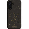 Sonique ���� Zodiac Series ��� Samsung Galaxy A26 5G Sagittarius