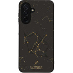 Sonique ���� Zodiac Series ��� Samsung Galaxy A26 5G Sagittarius