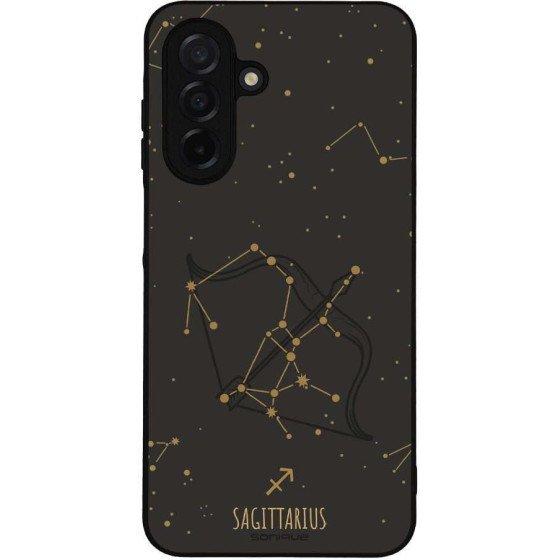 Sonique ���� Zodiac Series ��� Samsung Galaxy A26 5G Sagittarius