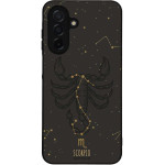 Sonique ���� Zodiac Series ��� Samsung Galaxy A26 5G Scorpio