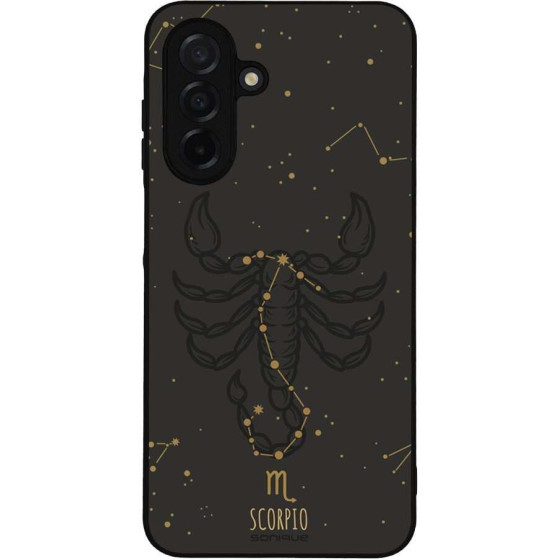 Sonique ���� Zodiac Series ��� Samsung Galaxy A26 5G Scorpio