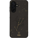 Sonique ���� Zodiac Series ��� Samsung Galaxy A26 5G Taurus
