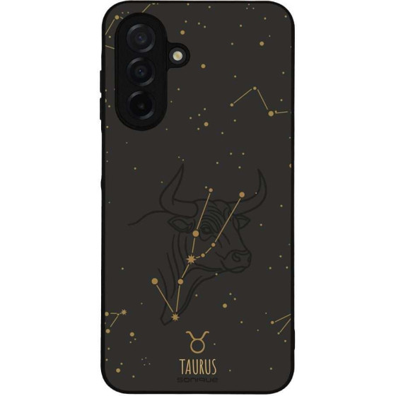 Sonique ���� Zodiac Series ��� Samsung Galaxy A26 5G Taurus