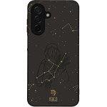 Sonique ���� Zodiac Series ��� Samsung Galaxy A26 5G Virgo