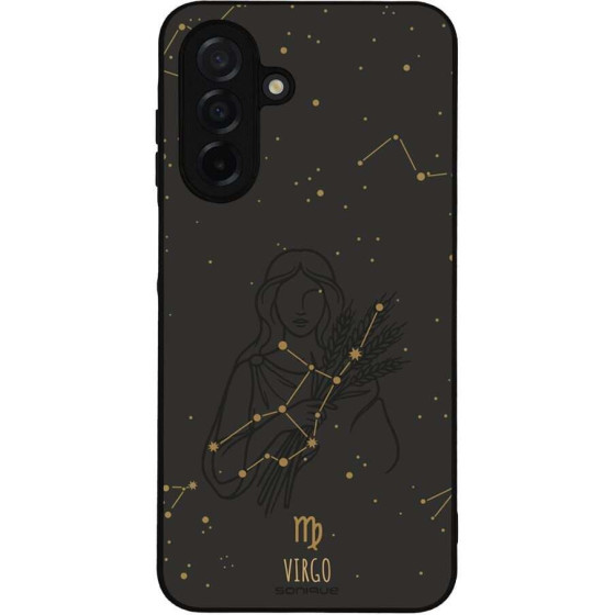 Sonique ���� Zodiac Series ��� Samsung Galaxy A26 5G Virgo