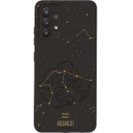 Sonique ���� Zodiac Series ��� Samsung Galaxy A32 4G Aquarius