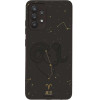 Sonique ���� Zodiac Series ��� Samsung Galaxy A32 4G Aries