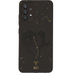 Sonique ���� Zodiac Series ��� Samsung Galaxy A32 4G Aries
