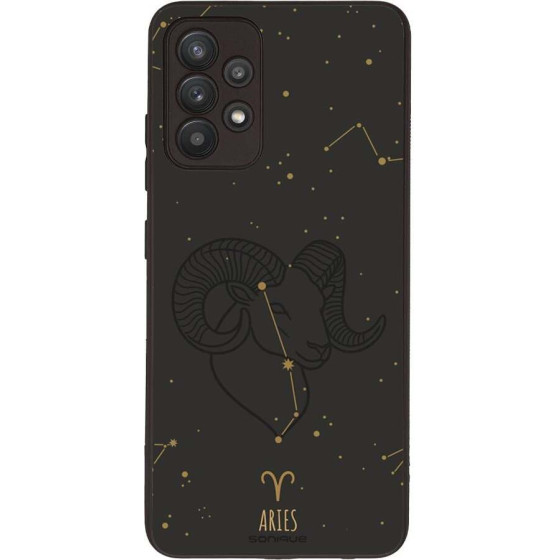 Sonique ���� Zodiac Series ��� Samsung Galaxy A32 4G Aries