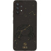 Sonique ���� Zodiac Series ��� Samsung Galaxy A32 4G Cancer