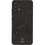 Sonique ���� Zodiac Series ��� Samsung Galaxy A32 4G Cancer
