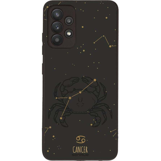 Sonique ���� Zodiac Series ��� Samsung Galaxy A32 4G Cancer